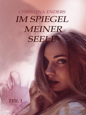 cover image of Im Spiegel meiner Seele